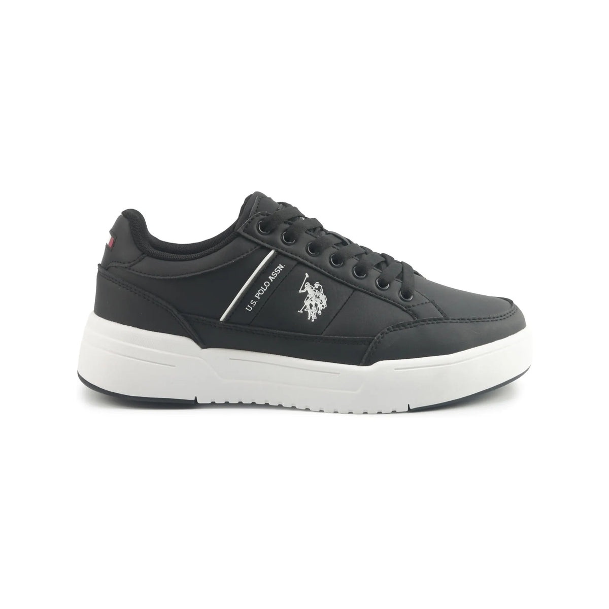 U.S. Polo Assn. Sneakers Men