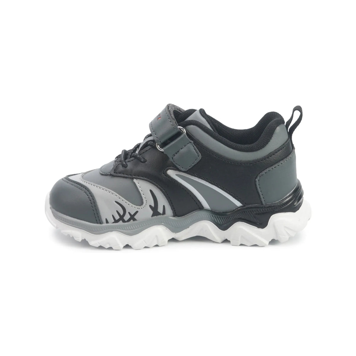 Lumberjack Sneakers Kids