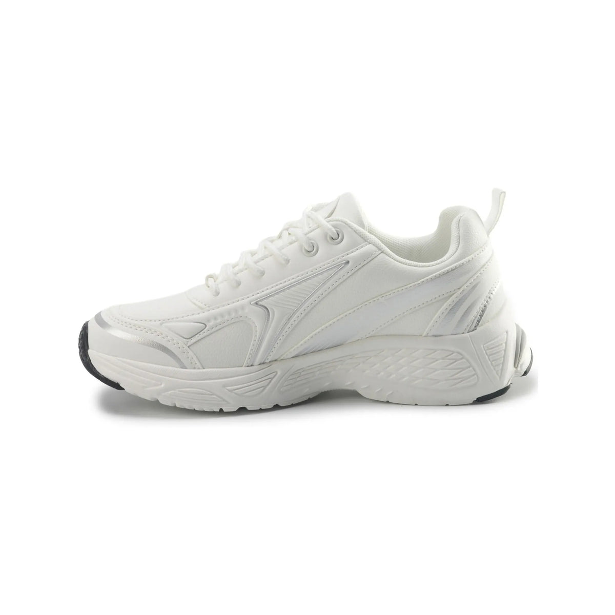 Lumberjack Sneakers Women