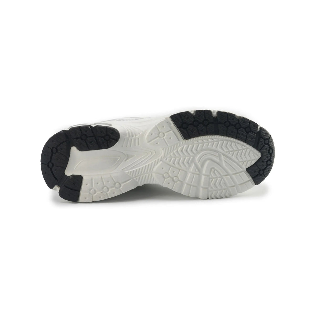Lumberjack Sneakers Women