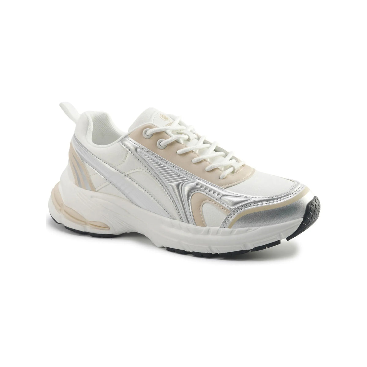 Lumberjack Sneakers Women