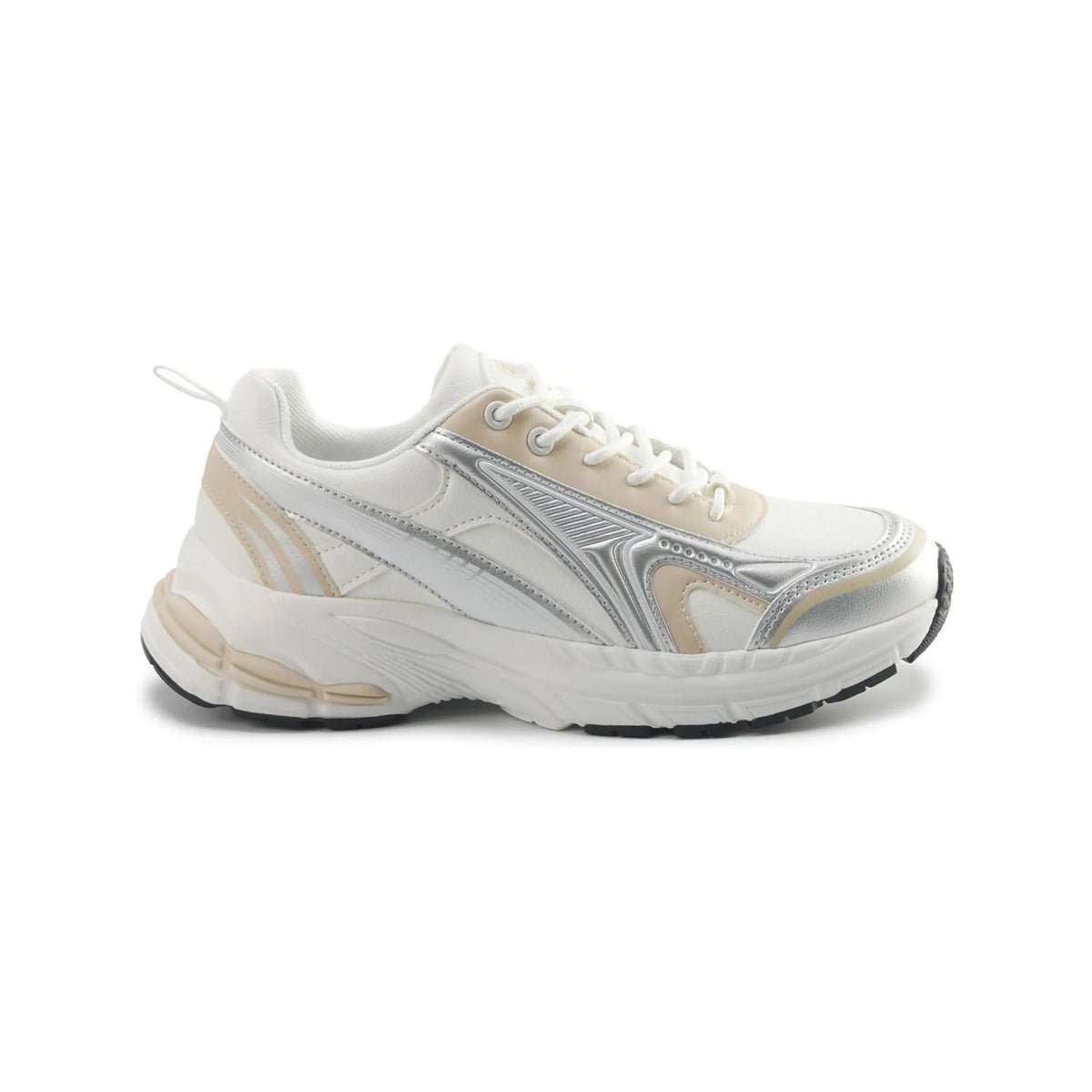 Lumberjack Sneakers Women