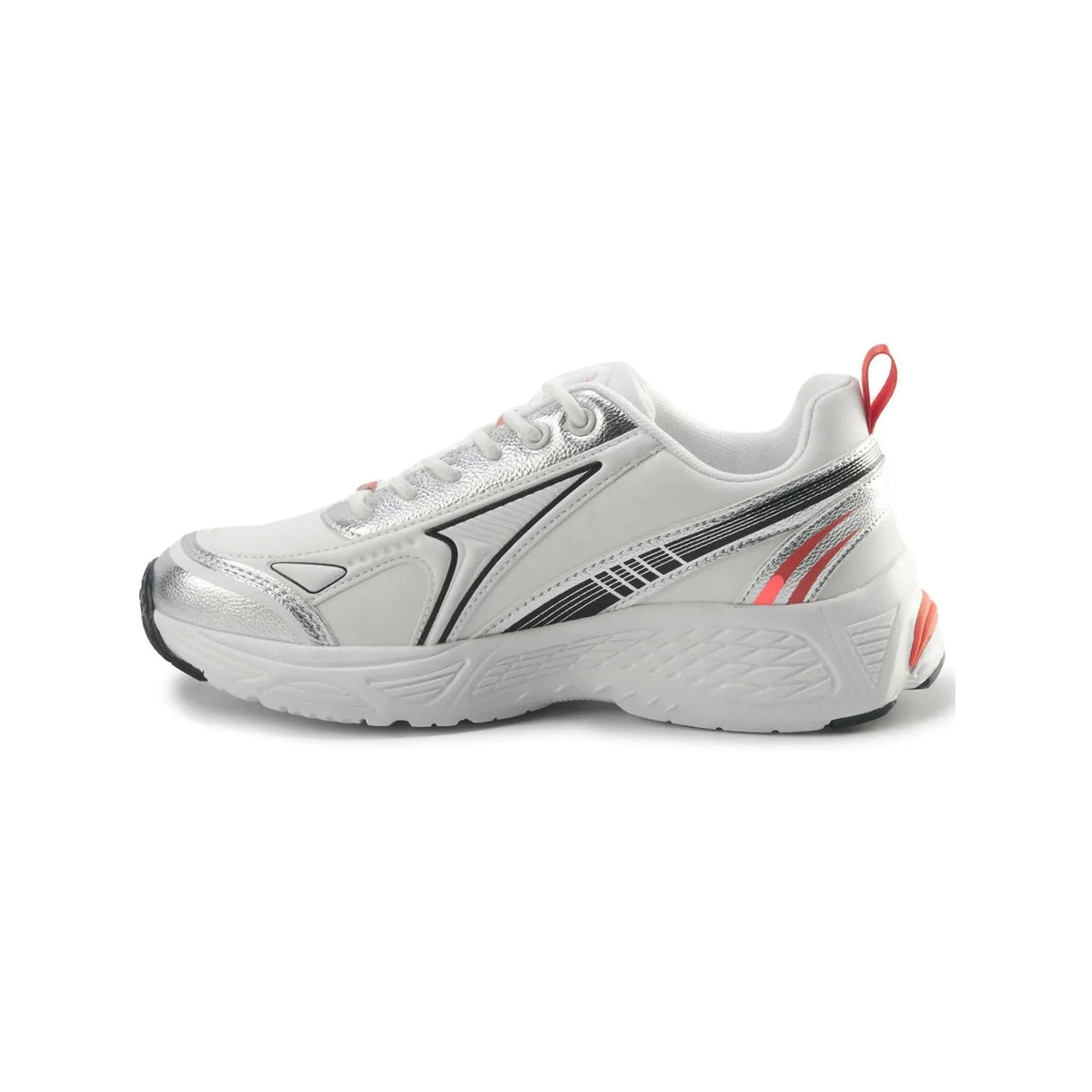 Lumberjack Sneakers Women