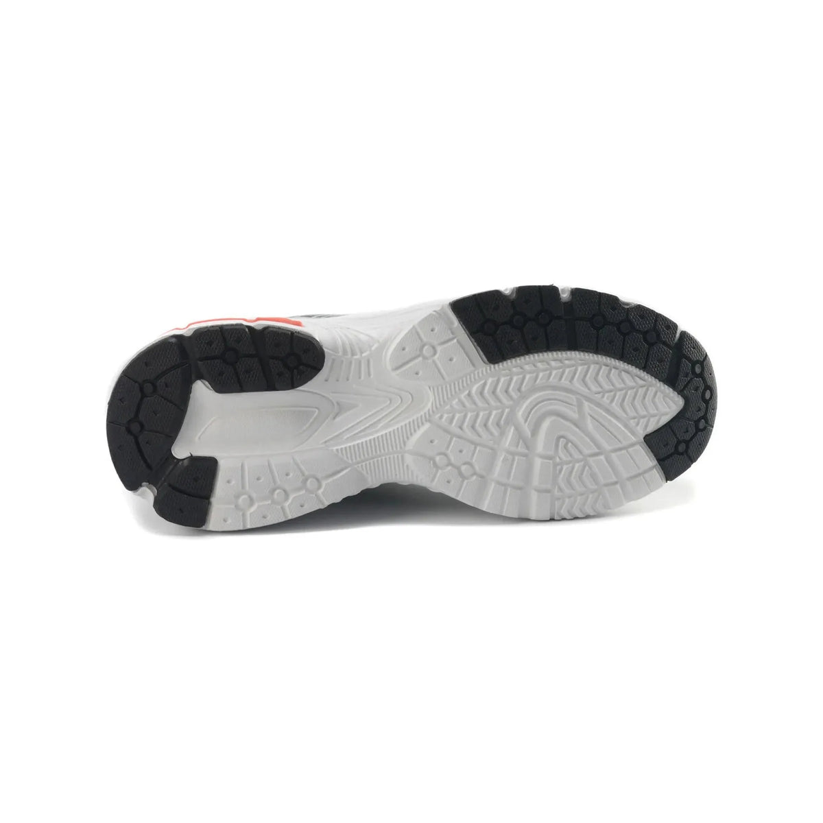Lumberjack Sneakers Women