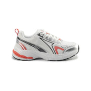 Lumberjack Sneakers Women