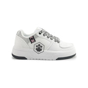 Lumberjack Sneakers Women