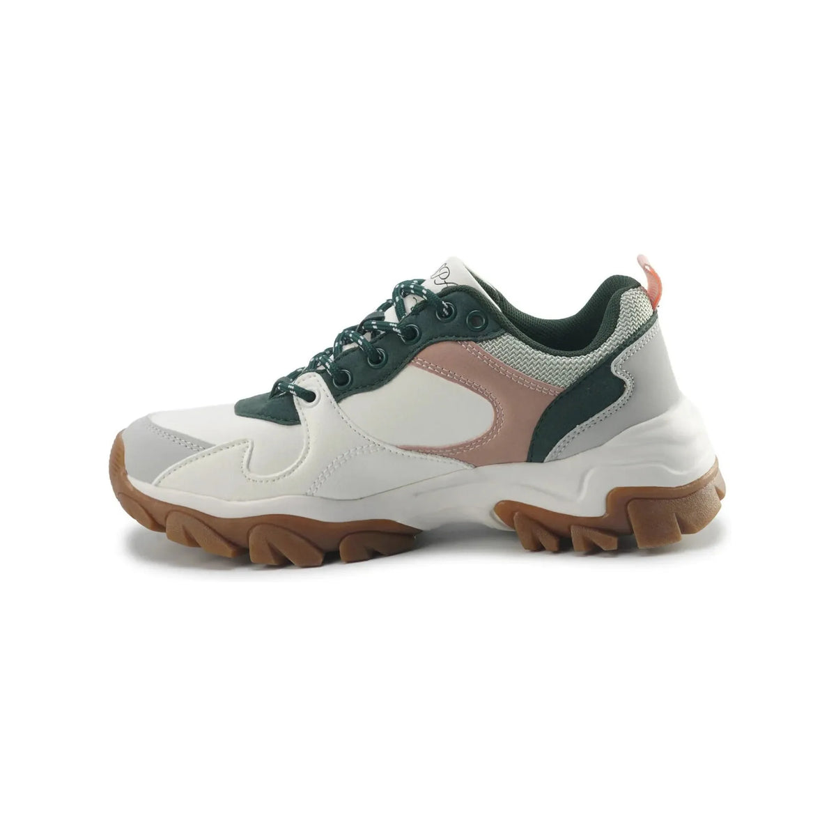 U.S. Polo Assn. Sneakers Women