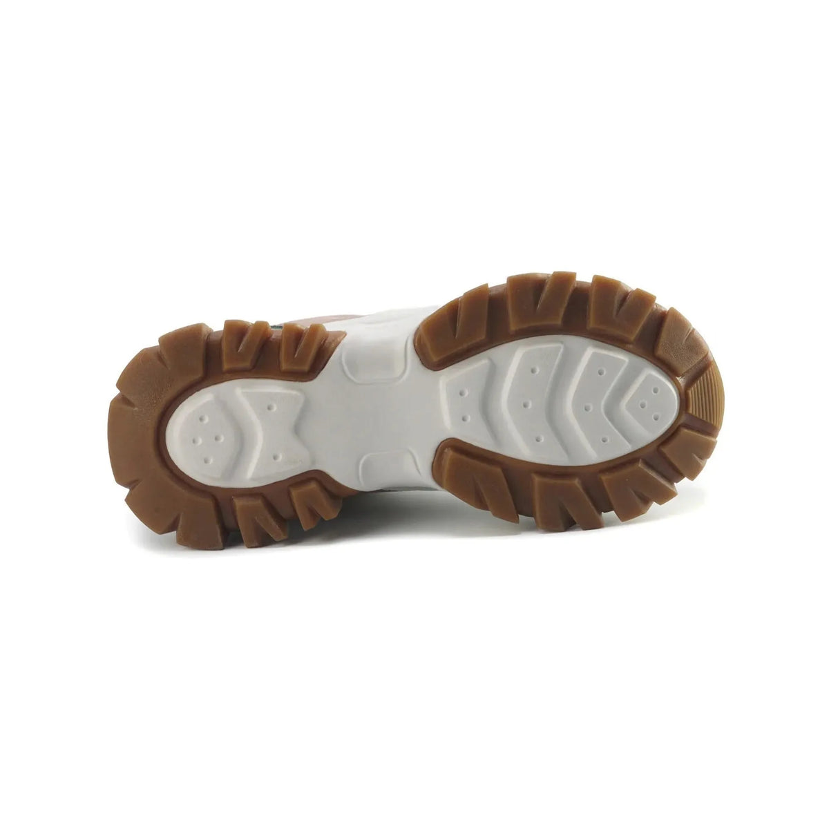 U.S. Polo Assn. Sneakers Women