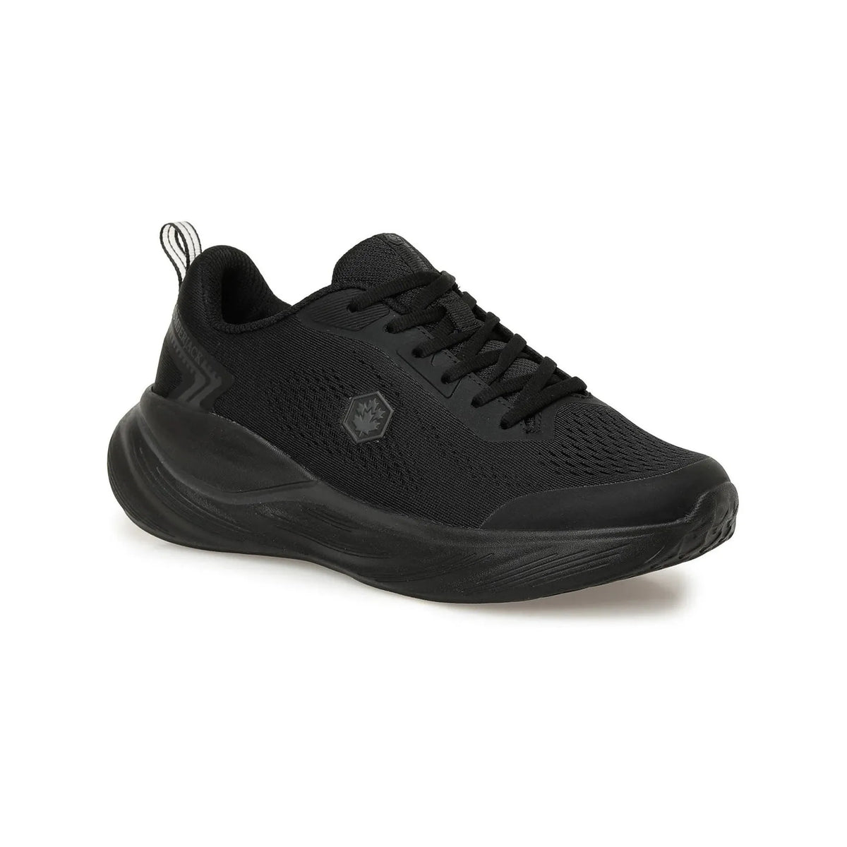 Lumberjack Sport Comfort Men