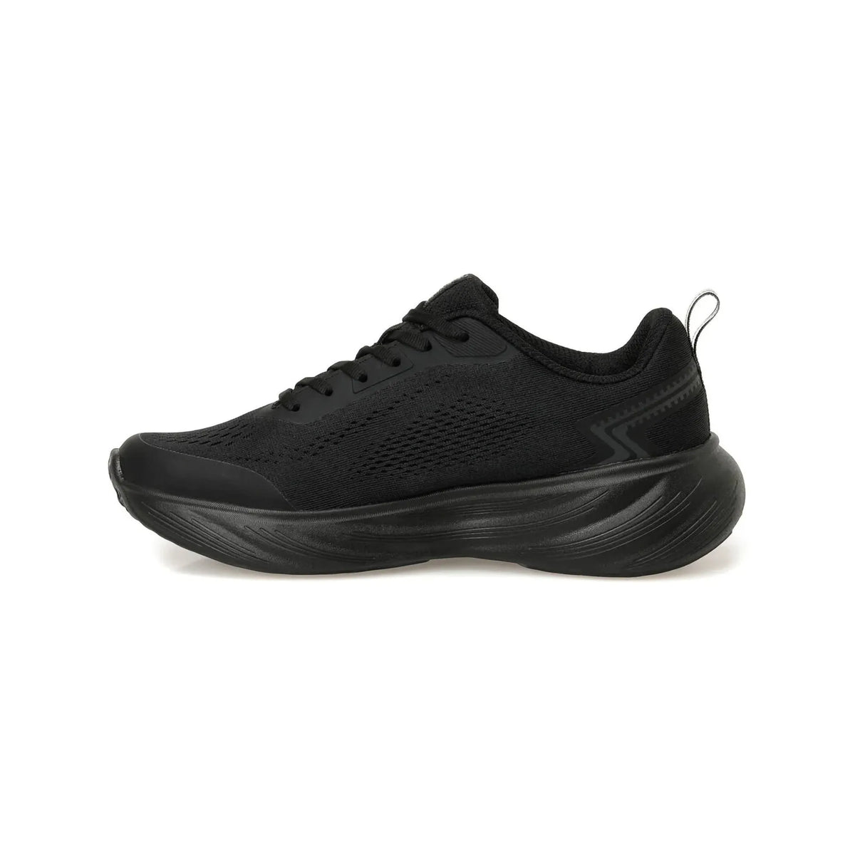 Lumberjack Sport Comfort Men