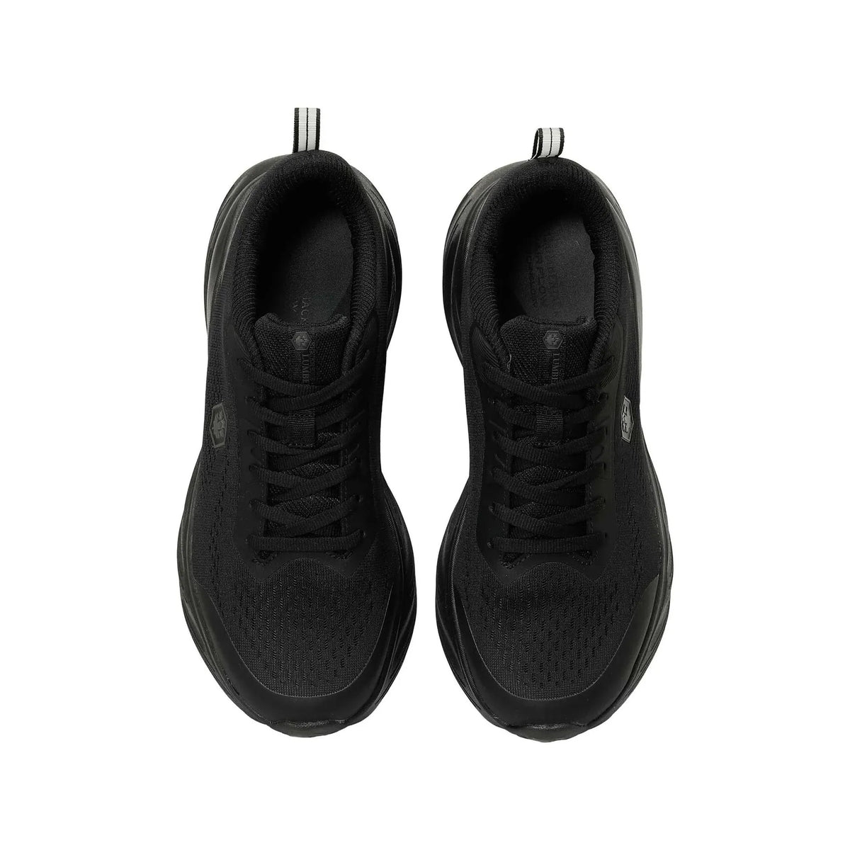 Lumberjack Sport Comfort Men