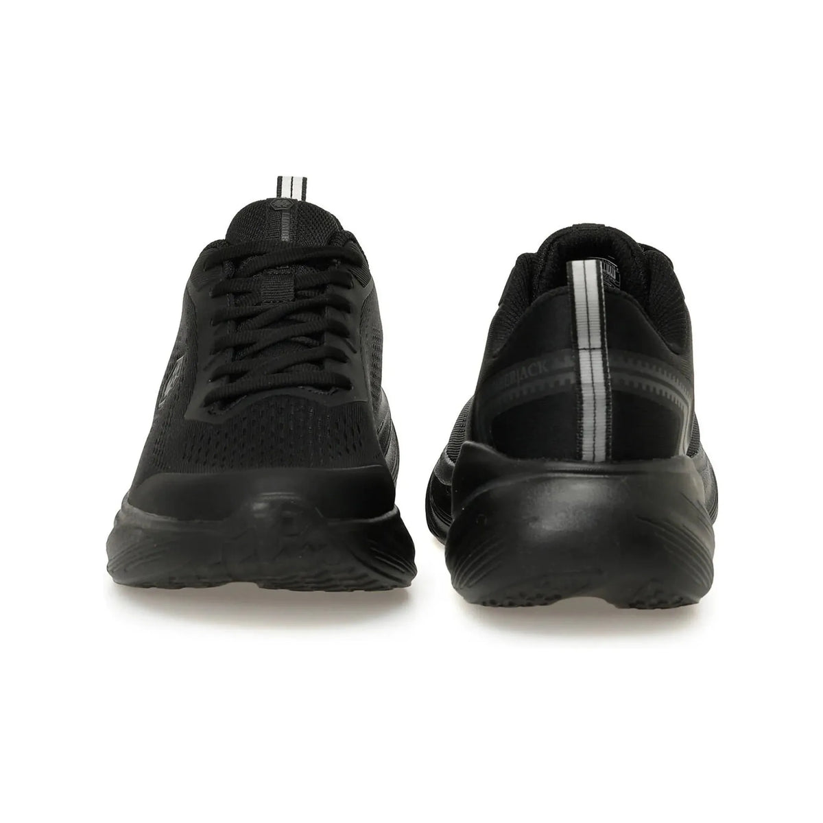 Lumberjack Sport Comfort Men