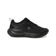 Lumberjack Sport Comfort Men