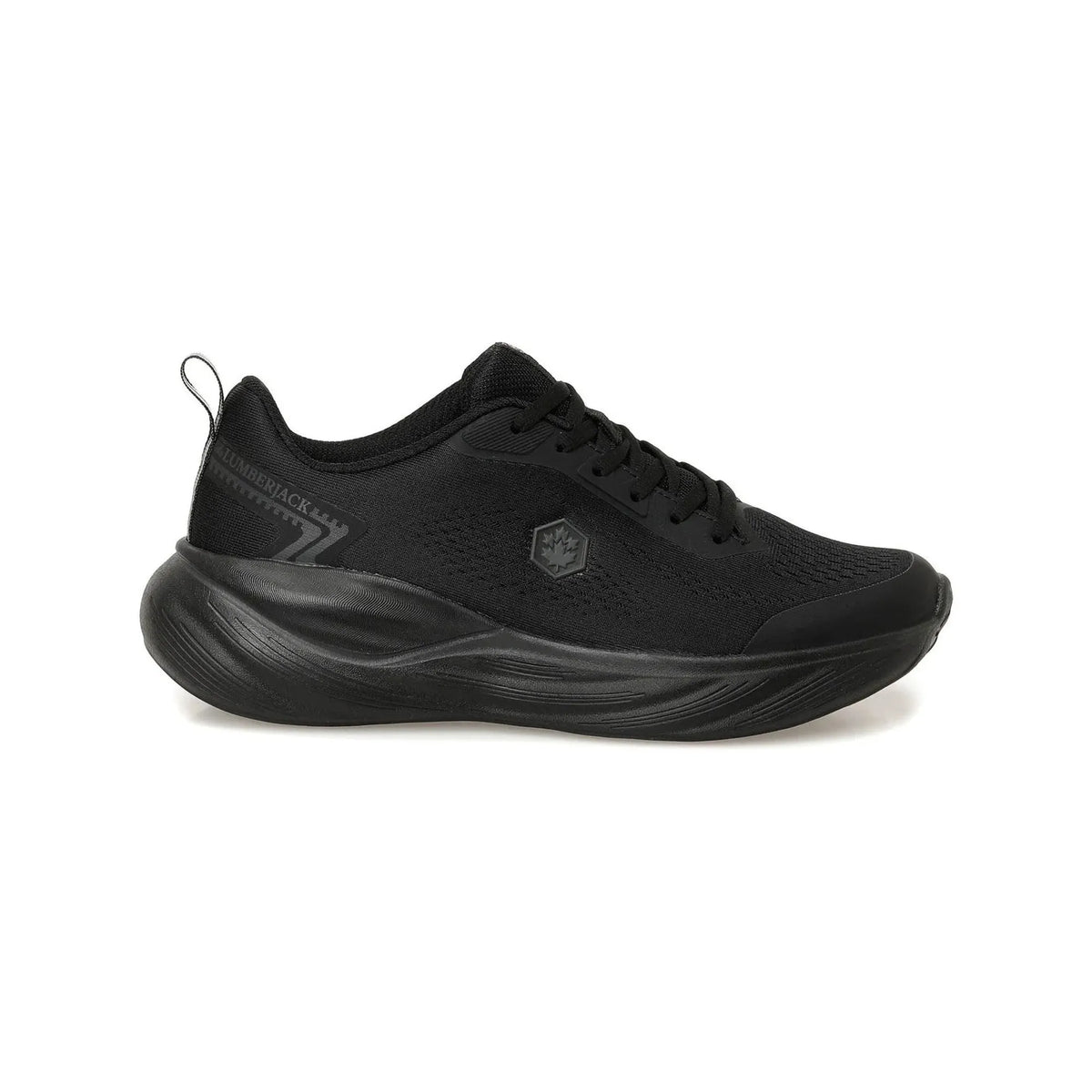 Lumberjack Sport Comfort Men
