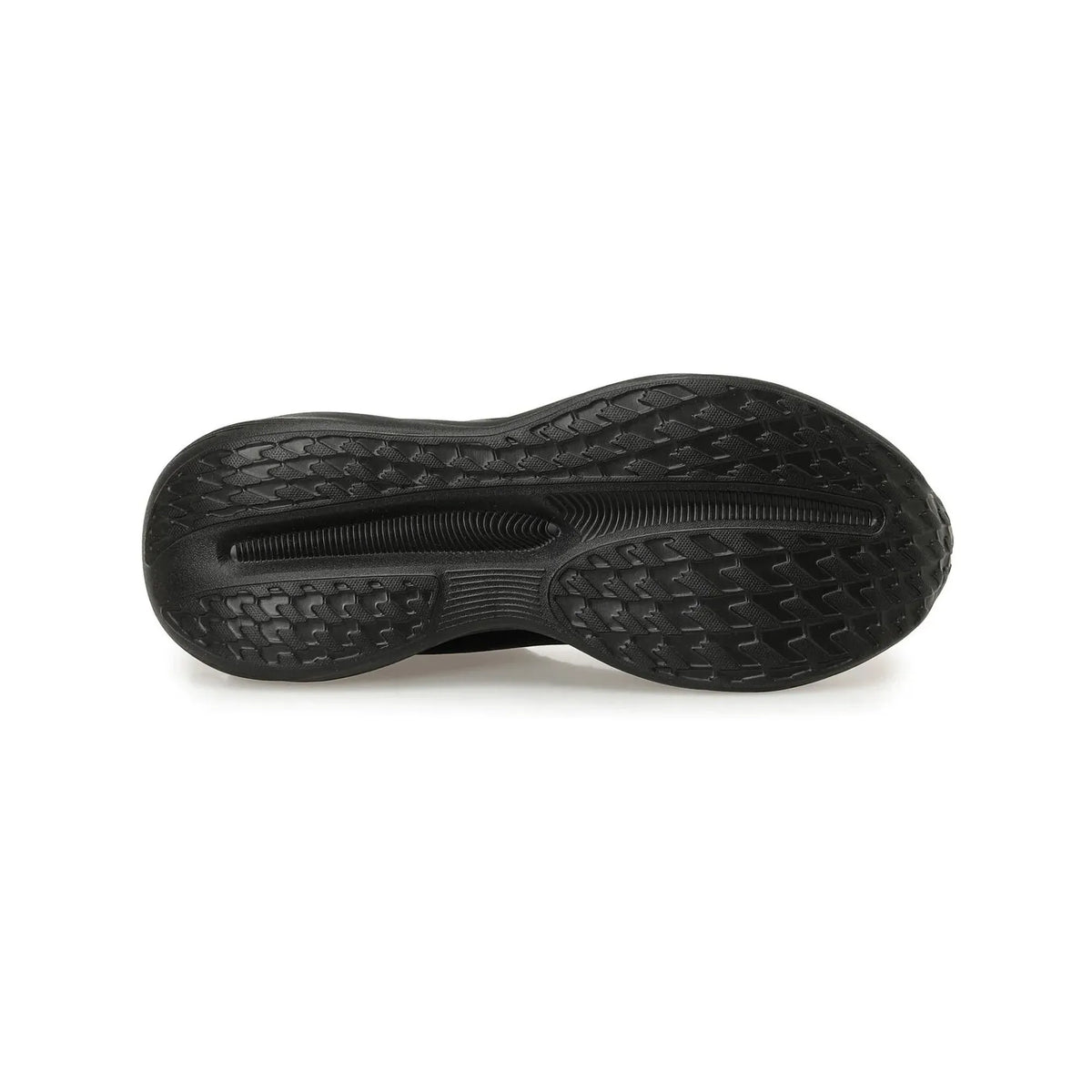 Lumberjack Sport Comfort Men