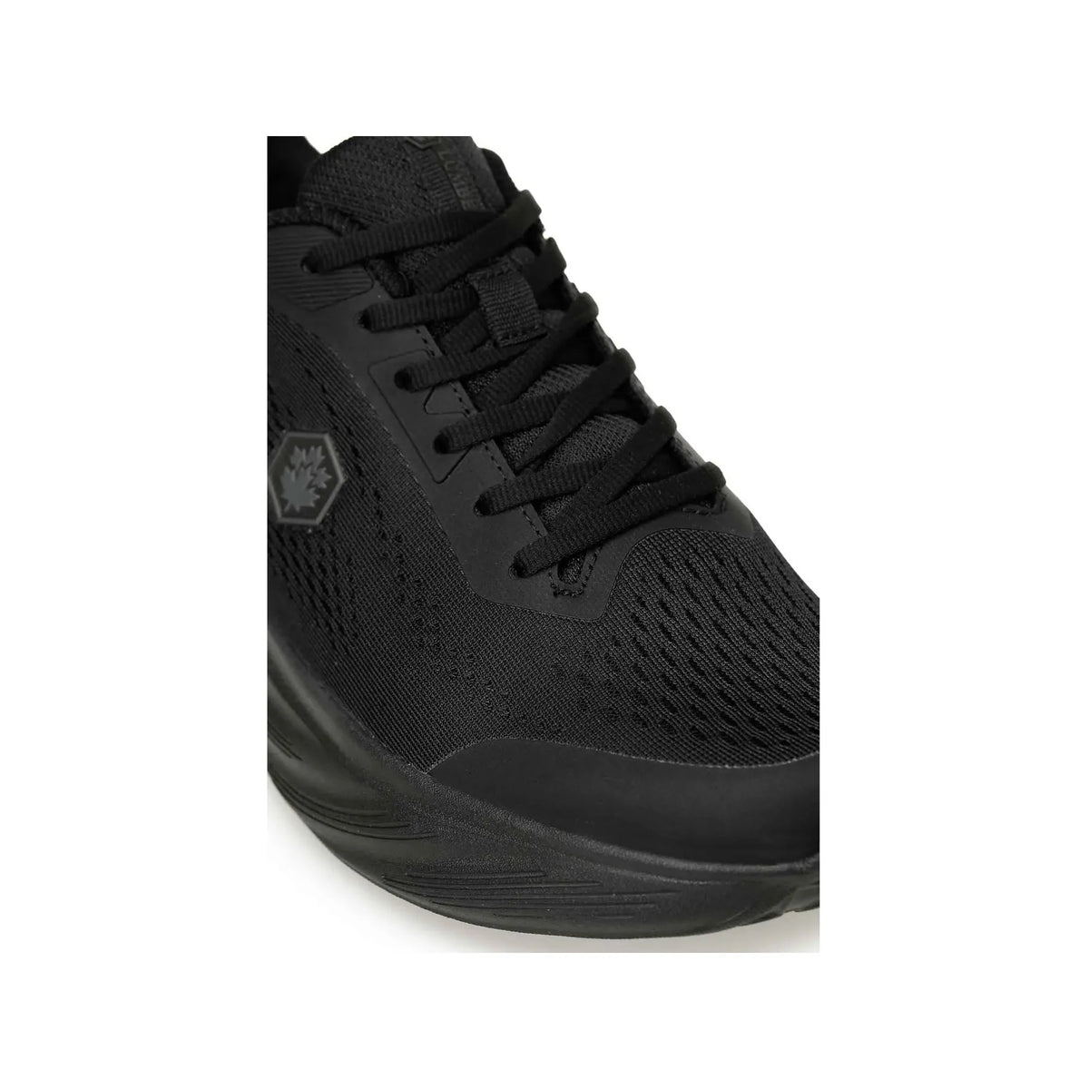 Lumberjack Sport Comfort Men