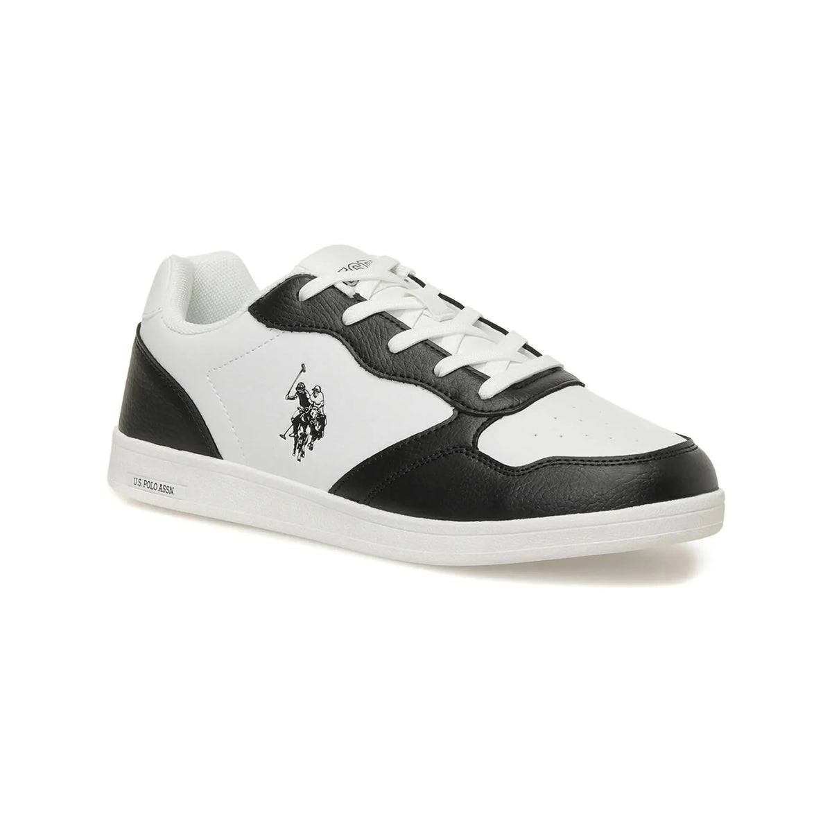 U.S. Polo Assn. Sneakers Men