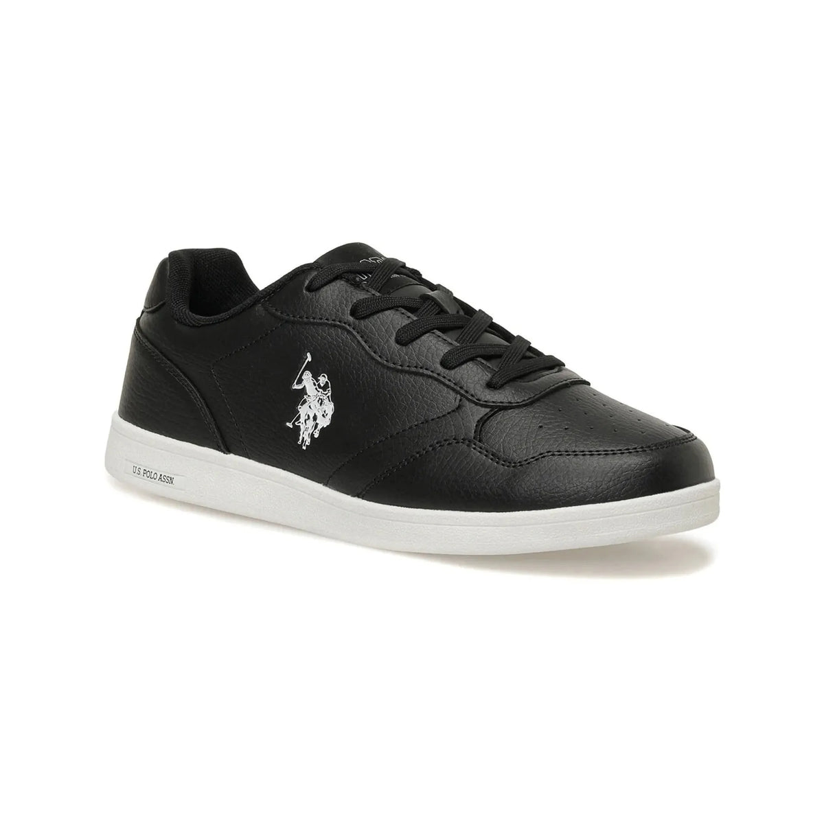 U.S. Polo Assn. Sneakers Men