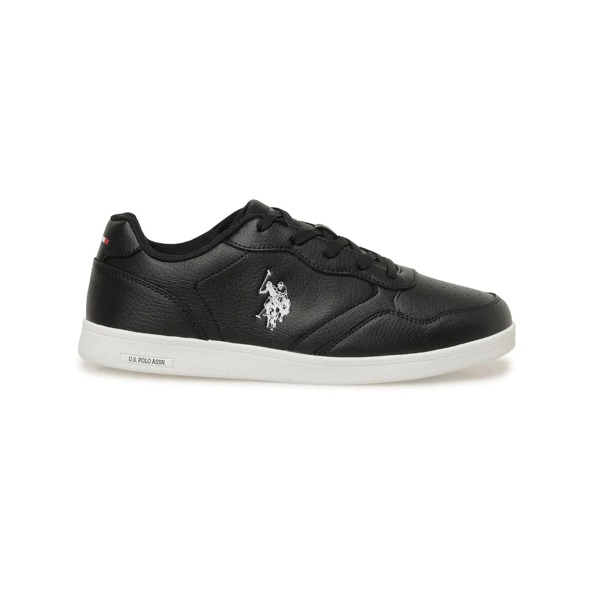 U.S. Polo Assn. Sneakers Men
