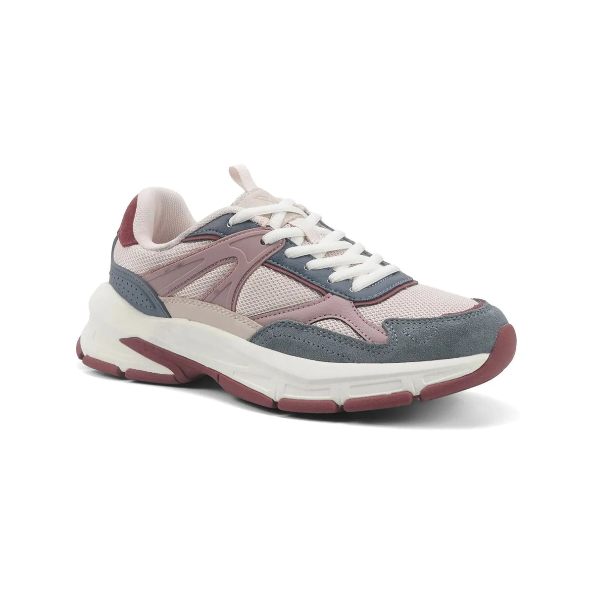 Kinetix Sneakers Women