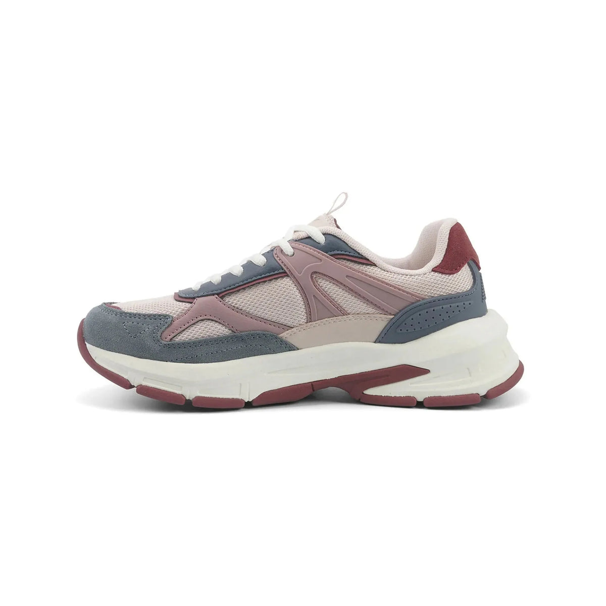 Kinetix Sneakers Women