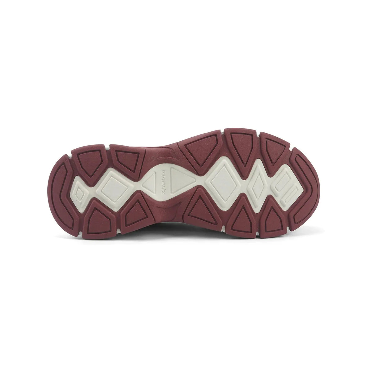 Kinetix Sneakers Women
