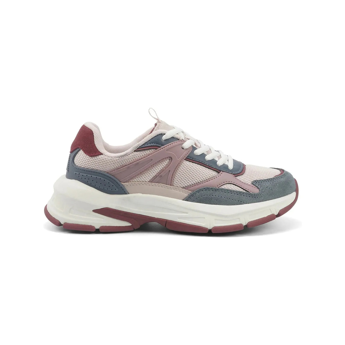 Kinetix Sneakers Women