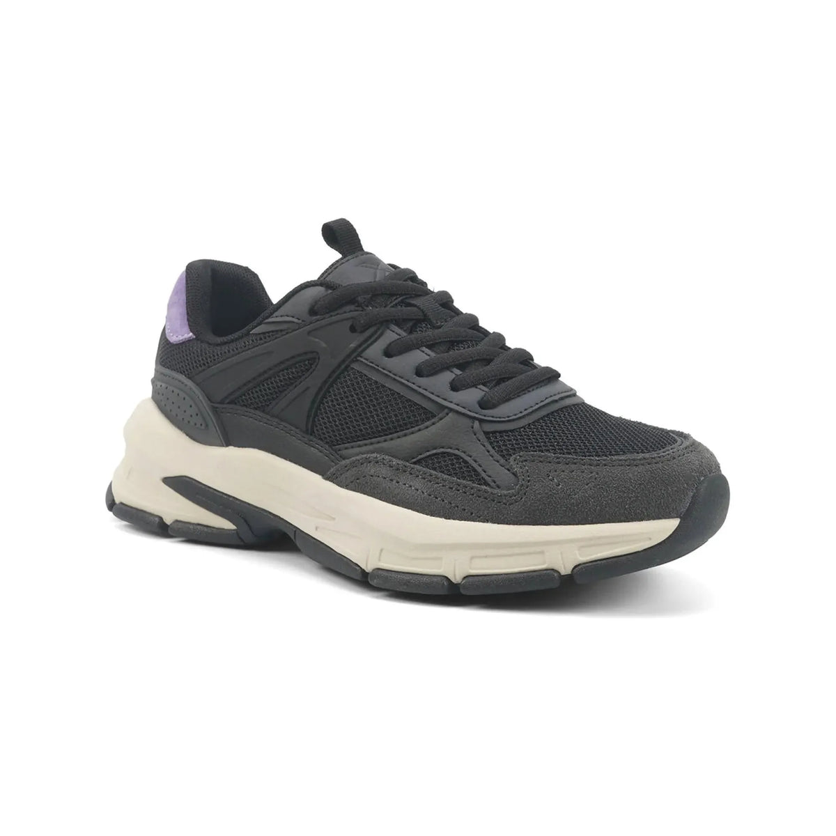 Kinetix Sneakers Women