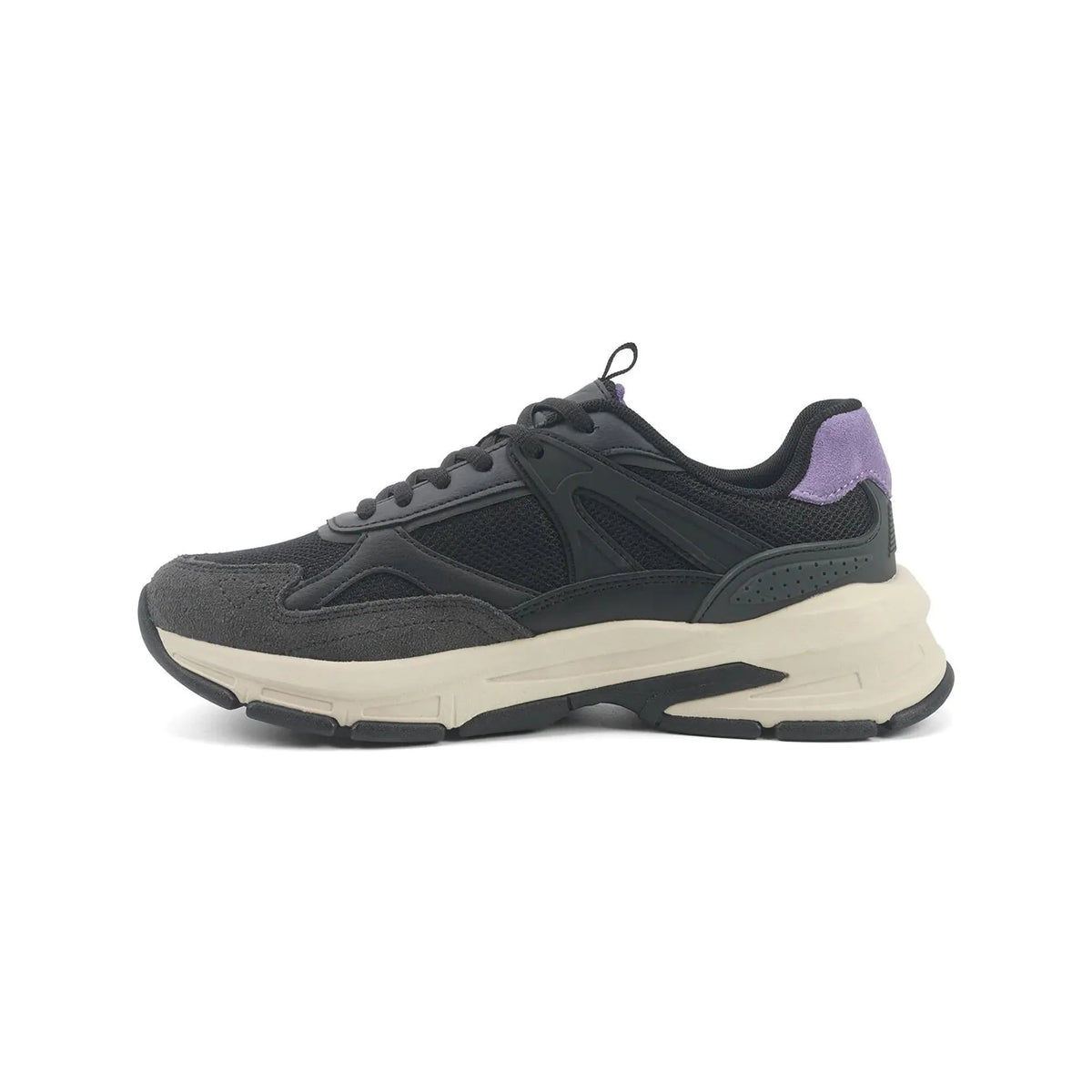 Kinetix Sneakers Women