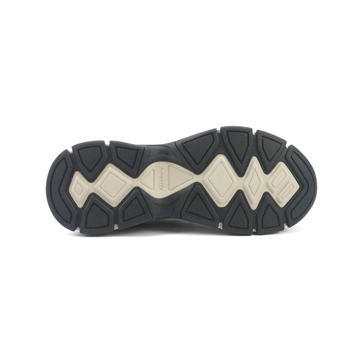 Kinetix Sneakers Women