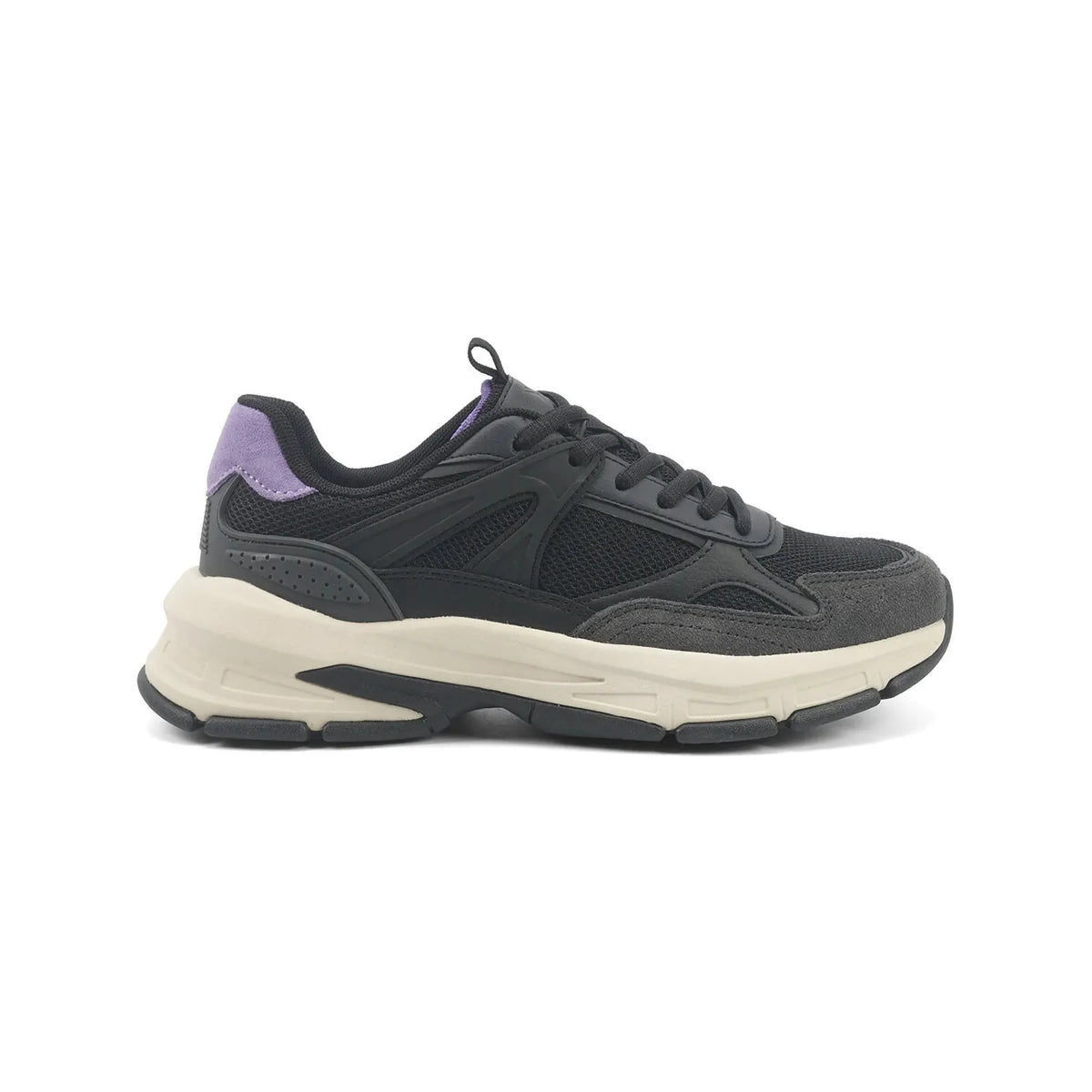 Kinetix Sneakers Women