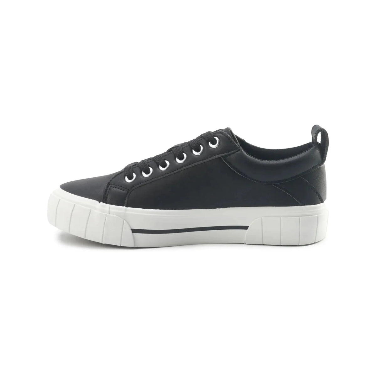 Lumberjack Sneakers Women