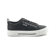Lumberjack Sneakers Women