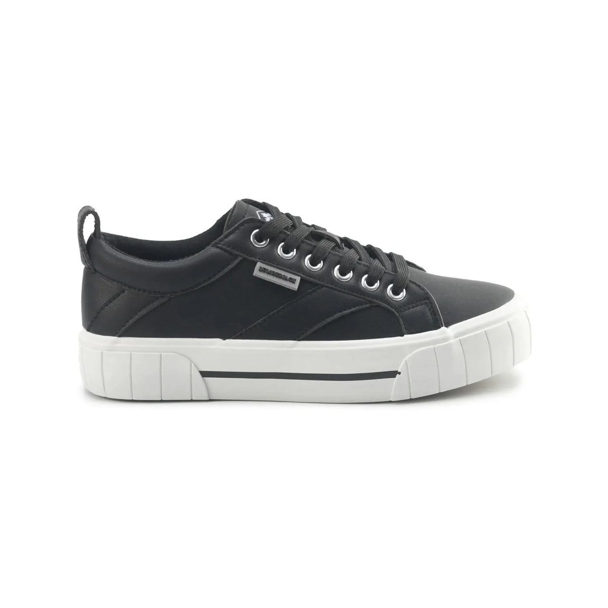 Lumberjack Sneakers Women