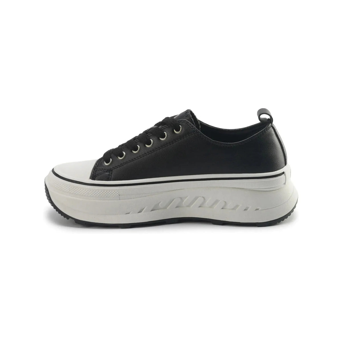 Lumberjack Sneakers Women