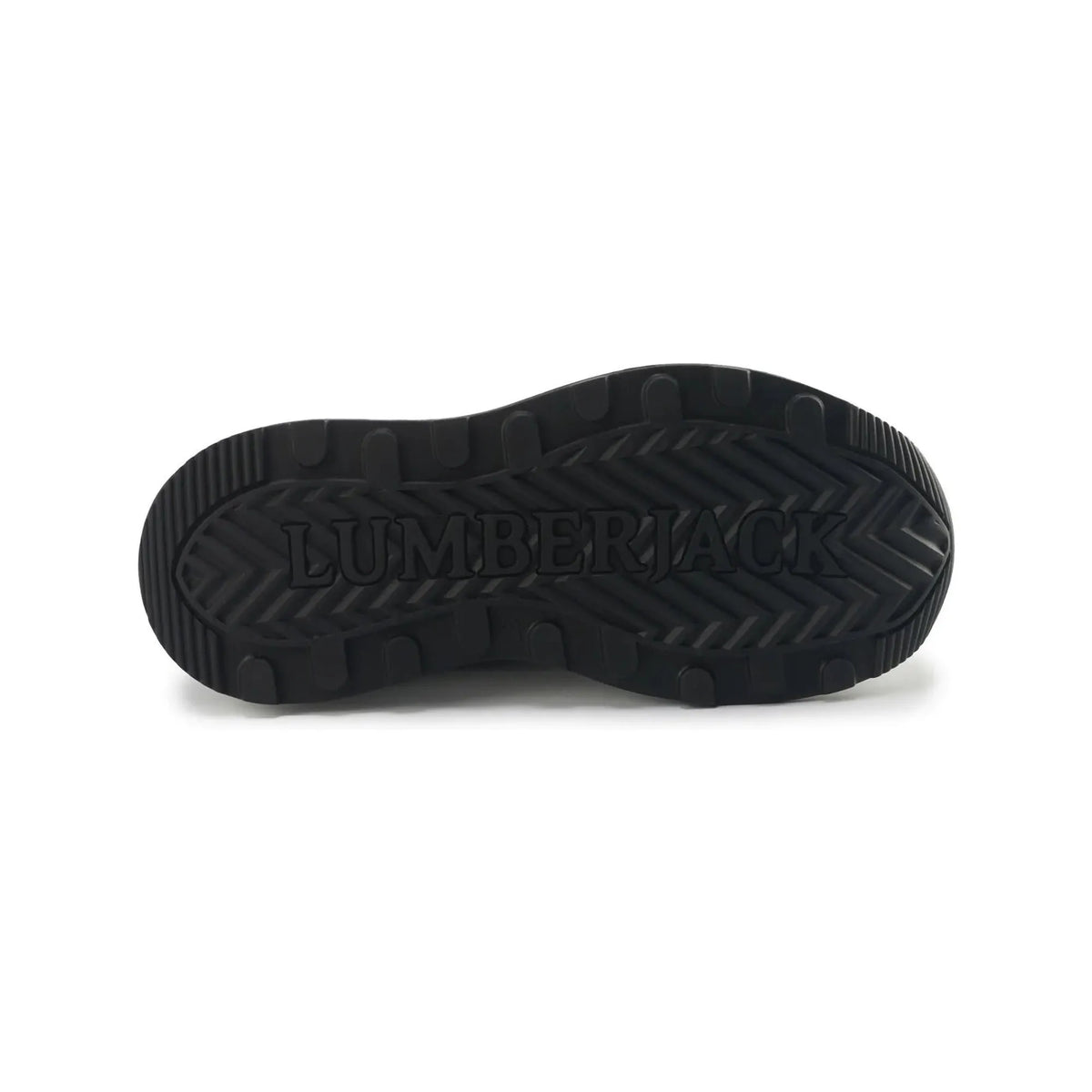 Lumberjack Sneakers Women