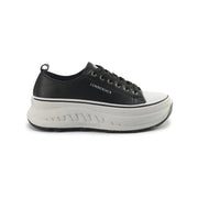 Lumberjack Sneakers Women