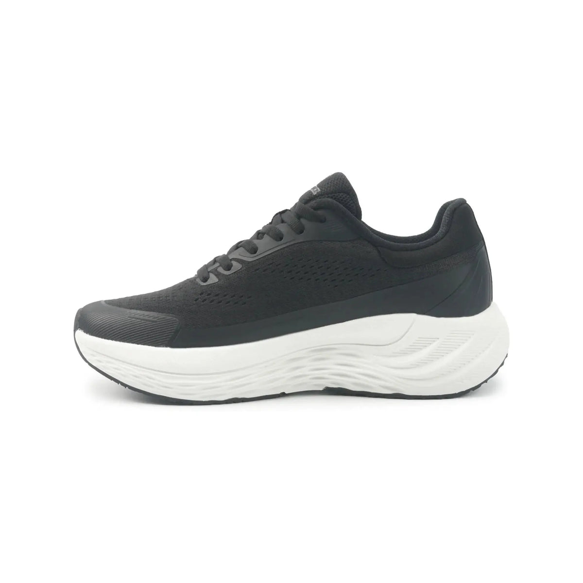 Lumberjack Sneakers Women