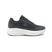 Lumberjack Sneakers Women