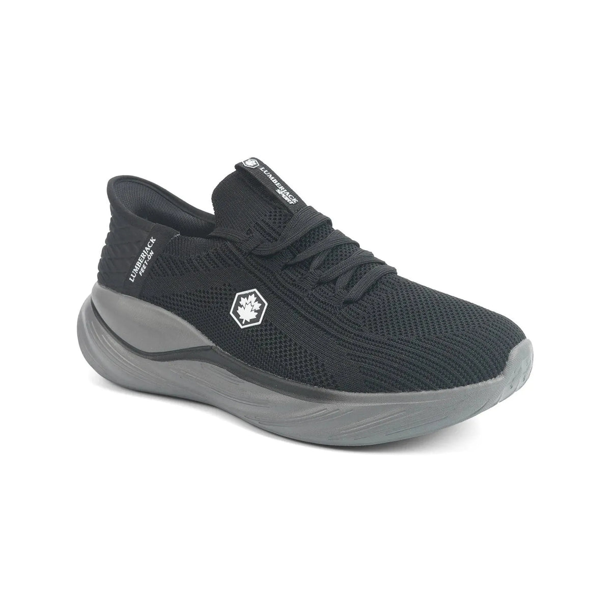 Lumberjack Sport Comfort Men