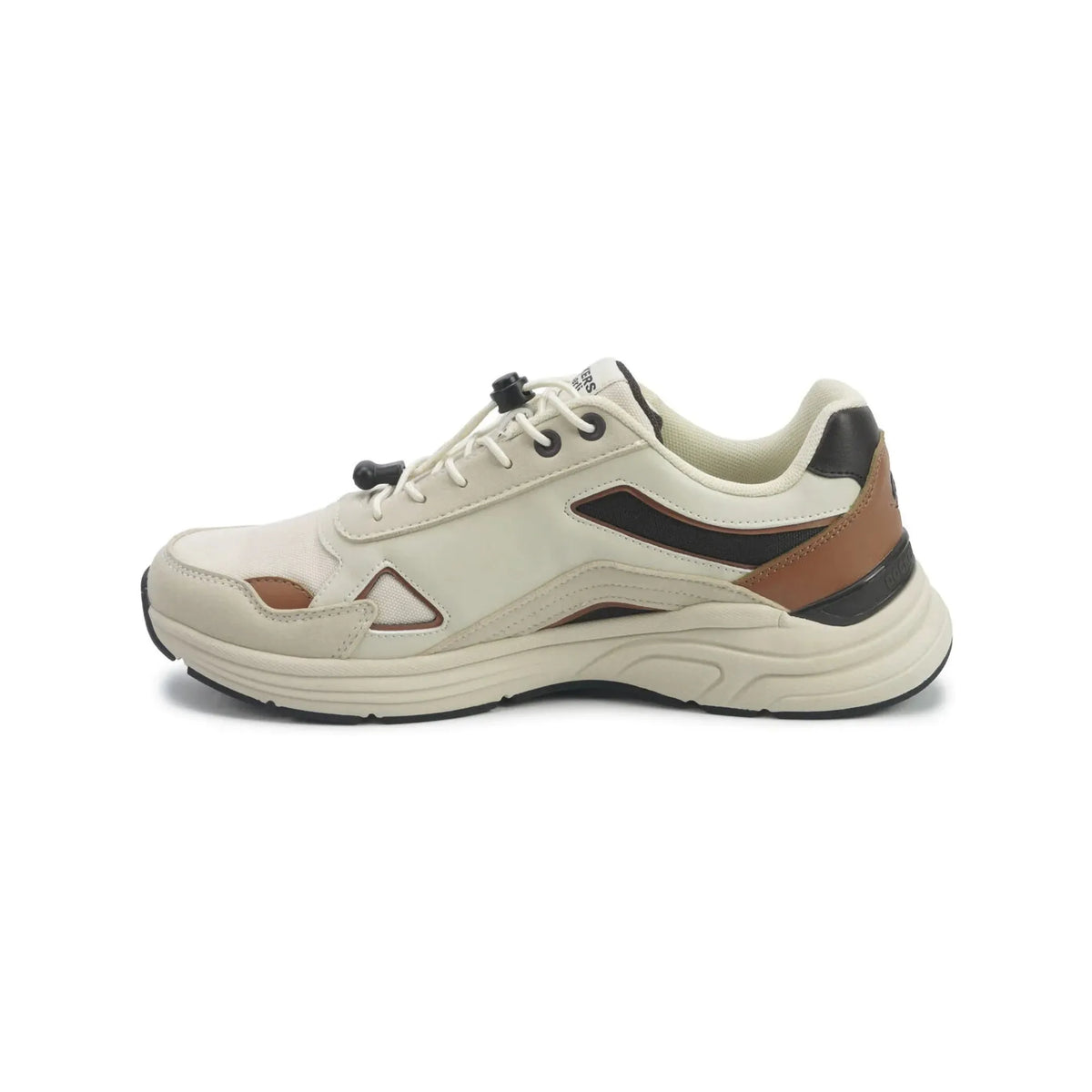 Dockers Sneakers Men