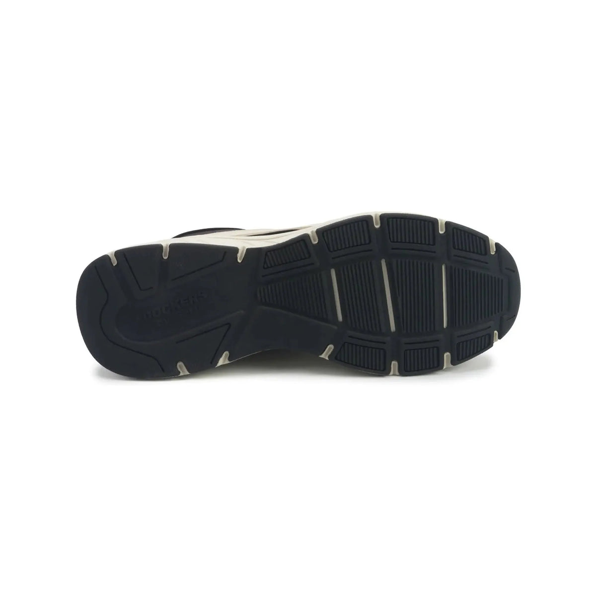 Dockers Sneakers Men