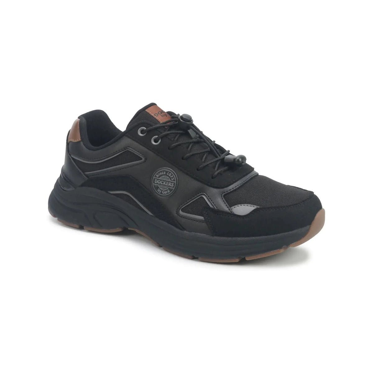 Dockers Sneakers Men