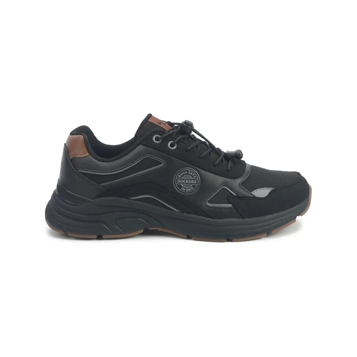 Dockers Sneakers Men