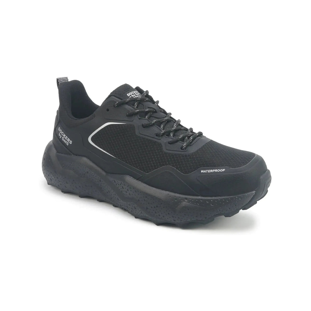 Dockers Comfort Shoes Men
