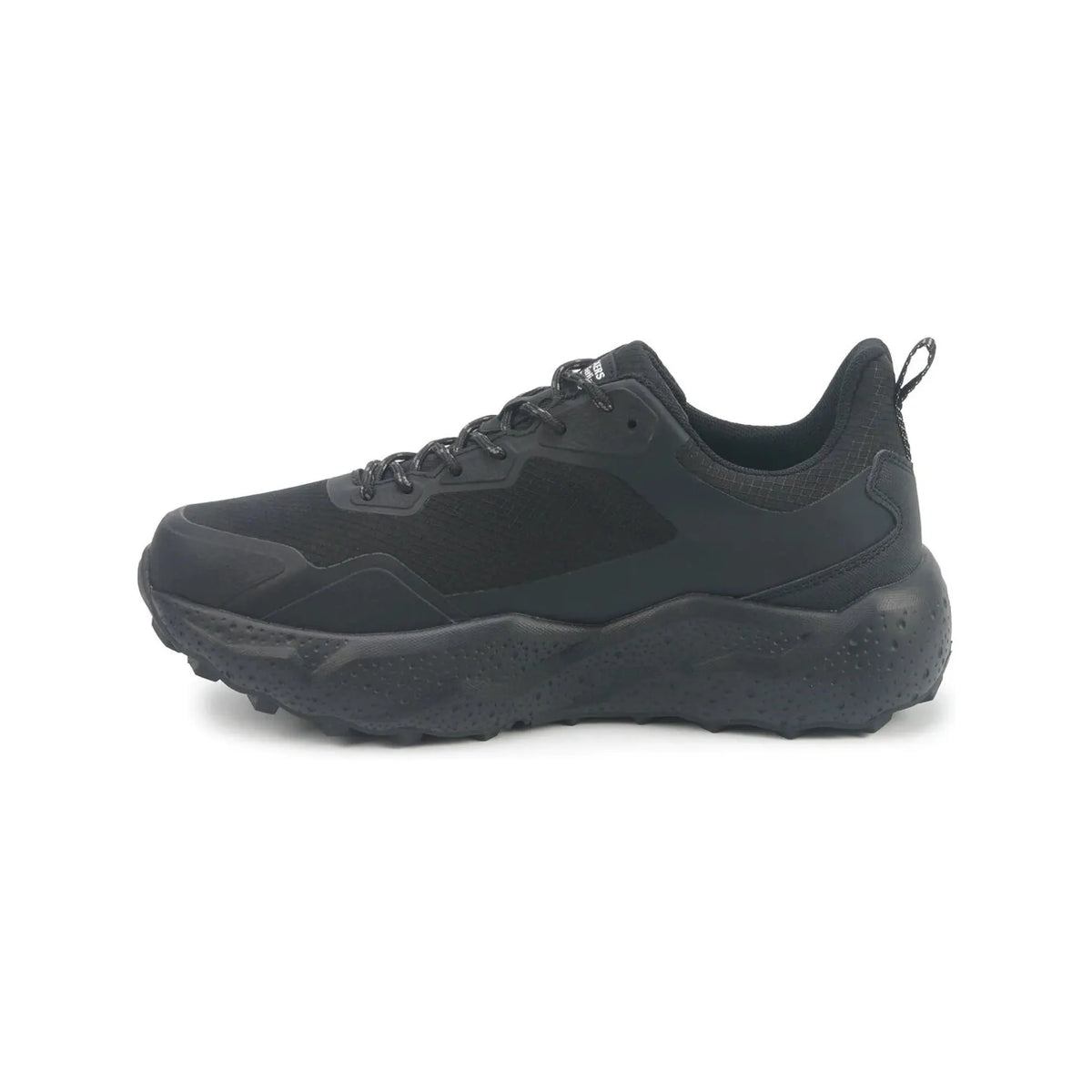 Dockers Comfort Shoes Men