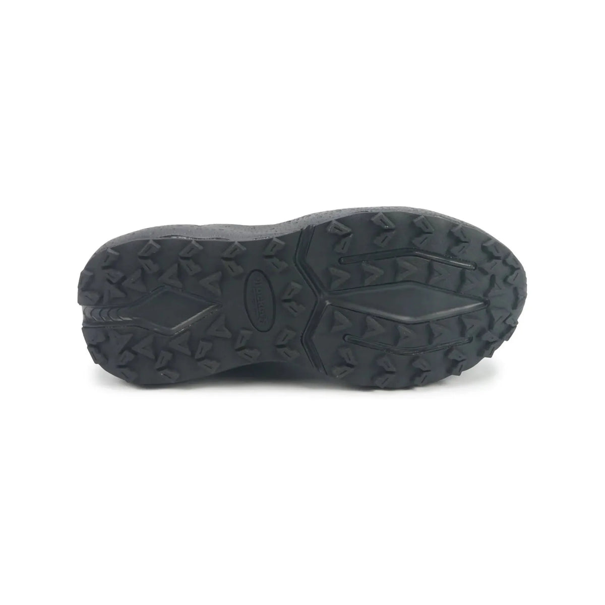 Dockers Comfort Shoes Men