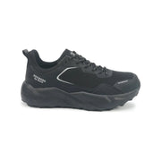 Dockers Comfort Shoes Men