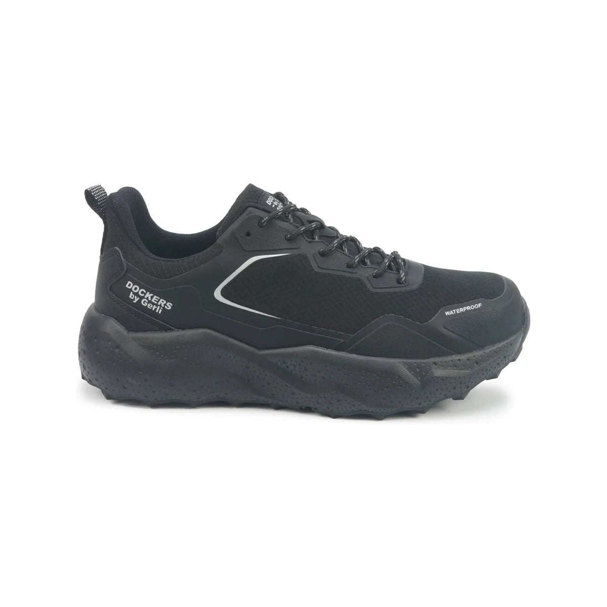 Dockers Comfort Shoes Men