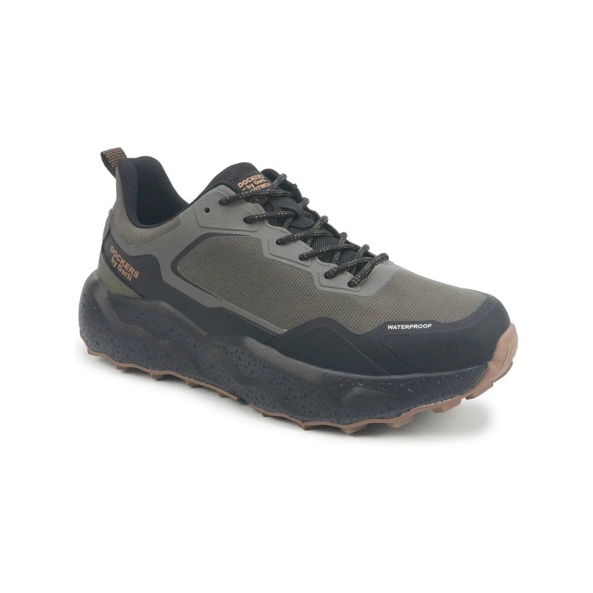 Dockers Comfort Shoes Men